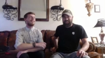 Hardworkertn  12-08-2021 video bigclit